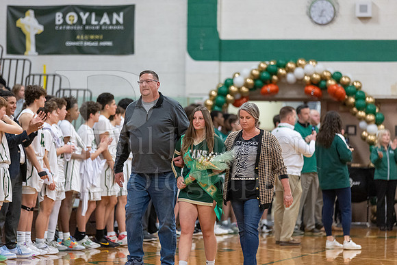 Boylan Boys Varsity Basketball vs Harlem 2-15-2023-0185