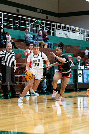 Boylan Girs Varsity Basketball vs Auburn 2-4-2025-0396