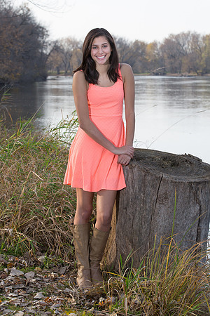 Kayla Steward Senior Images 10-27-2014-5027