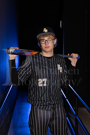 RC Senior Boys Baseball Banner Shoot 3-19-2025-0069