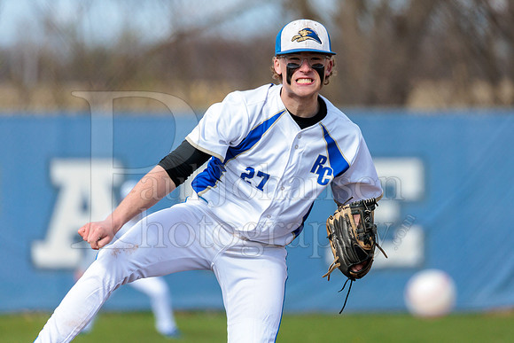 Rockford Christian Boys Varsity baseball vs Bryon 4-21-2025-0009