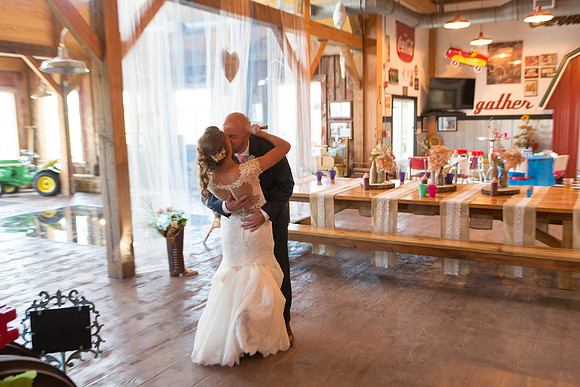 Bauman Stith Wedding 7-15-2017-1700