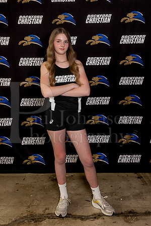 Rockford Christian Middle School Track Spring 2024-0237