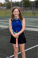 Rockford Christian Girls Tennis Fall 2022-0004