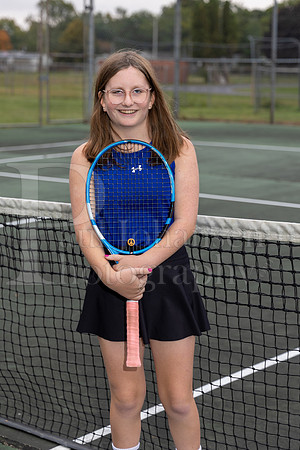 Rockford Christian Girls Tennis Fall 2022-0004