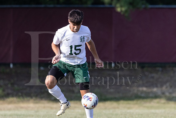 Boylan Boys Varsity Soccer vs Jefferson 9-10-2024-0461