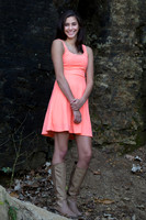 Kayla Steward Senior Images 10-27-2014-5001