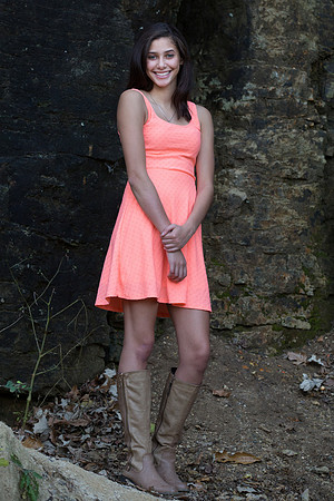 Kayla Steward Senior Images 10-27-2014-5001