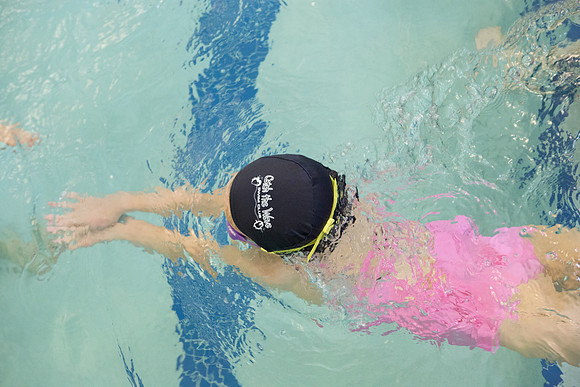 Catch the Wave Swim Club -3625
