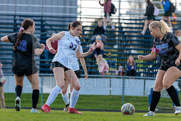 Rockford Christian Girls Varsity Soccer vs Dixon 4-22-2025-0056