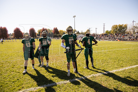 Boylan Boys Varsity Football vs Harlem 10-19-2024-0004