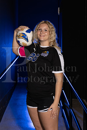 RC Senior Girls Soccer Banner Shoot 3-21-2025-0169