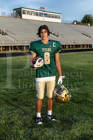 Boylan Varsity Football Senior Banner Shoot 8-20-2024-0011
