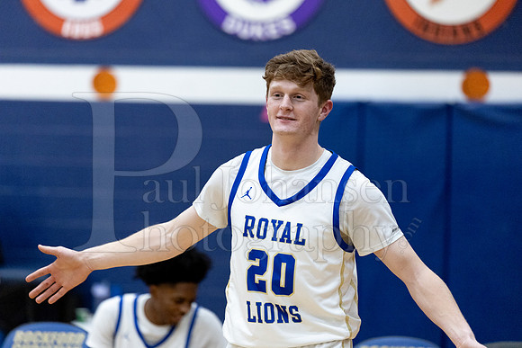 Rockford Christian Boys Varsity Basketball vs Rock Falls 2-7-2025-0256