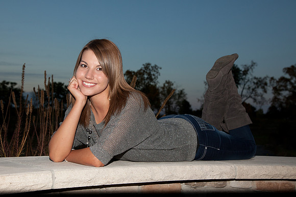 Lindsay Melling Senior Images-0642