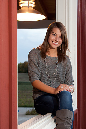 Lindsay Melling Senior Images-0627