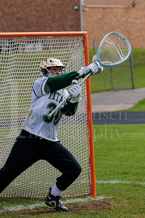 Boylan Varsity Lacrosse vs Geneva 5-3-2025-0304