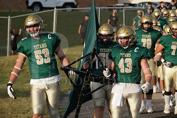 Boylan Boys Varsity Football vs Woodstock 8-23-2024-0693