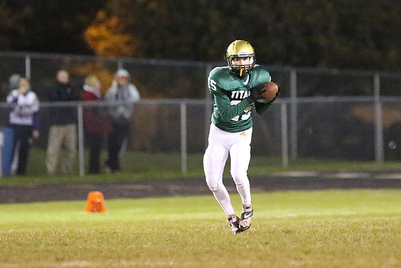 Boylan Varsity Football vs Belvidere 10-25-2013-8080