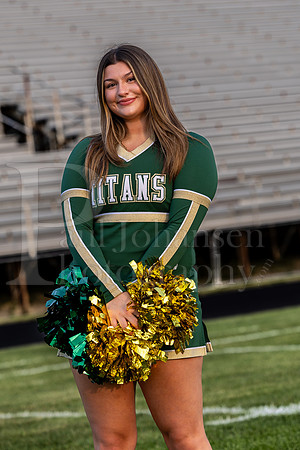 Boylan Cheer Seniors Photo Shoot 8-22-2024-0735