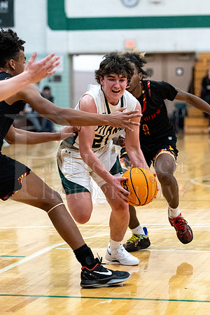 Boylan Boys Varsity Basketball vs Jefferson 12-20-2024-0102