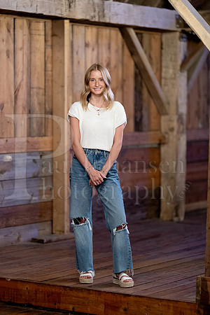 Marley Flynn Senior Images 8-11-2024-0494