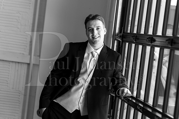 Delehanty Wedding 3-2024-79