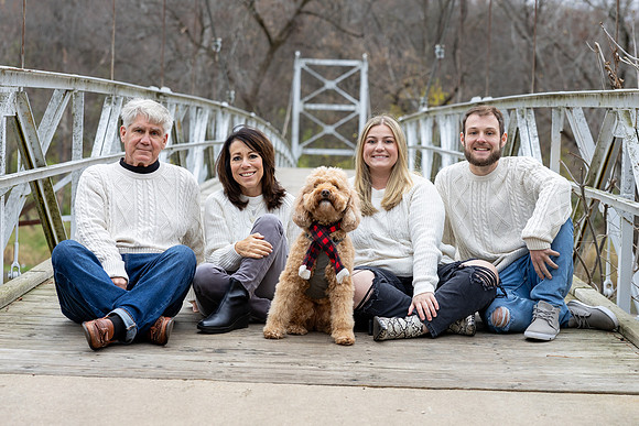 Krahmer Family Portraits 11-10-2024-0142