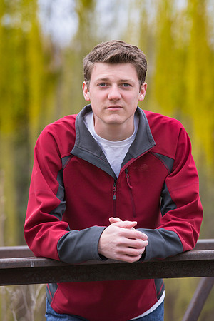 Preston Teuscher Senior Images 4-27-2014-2098