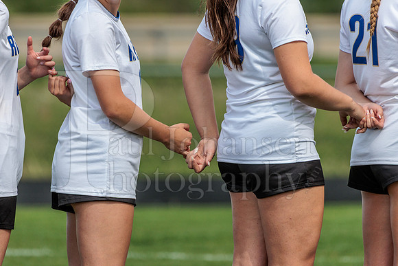 Rockford Christian Girls Varsity Soccer vs Winnebago 5-16-2025-0112