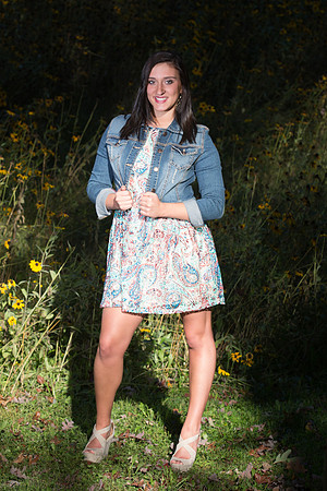 Linzy Lorence Senior Images 10-7-2013-4154