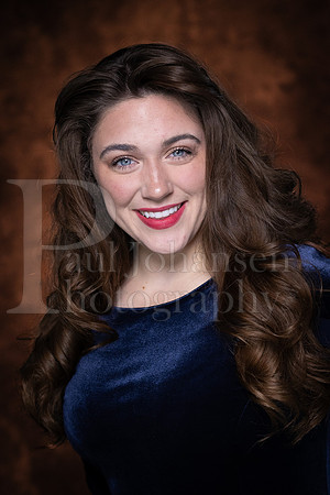 Kimberly Nicolosi Portraits 10-21-2024-0093-2