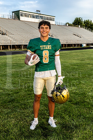 Boylan Varsity Football Senior Banner Shoot 8-20-2024-0040