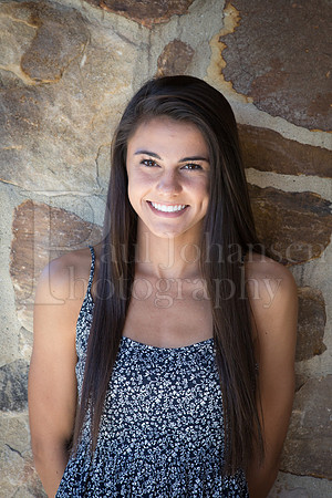 Kelly Custer Senior Images 9-20-2015-0073