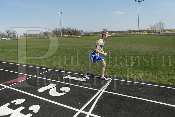 Nick Monkemeyer Senior Images 4-17-2016-0278