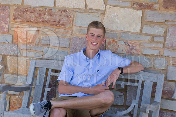 Bramdon Ancona  Senior Images 4-17-2016-0001