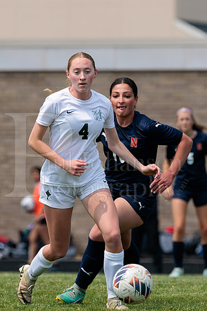 Boylan Girls Varsity Soccer vs Belv North 5-31-2025-0292