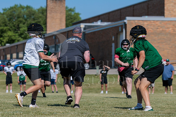 Iron Titans Football Camp 6-17-2025-0307