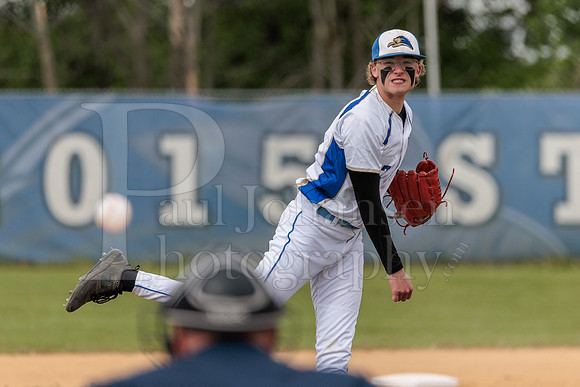 Rockford Christian Boys Varsity Baseball vs Pecatonica 5-19-2025-0010
