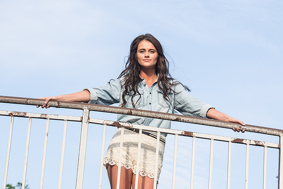 Megan Cady Senior Images 5-28-2014-5046