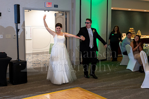 Delehanty Wedding 3-2024-1513