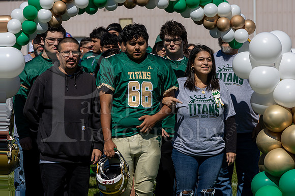 Boylan Boys Varsity Football vs East 9-7-2024-165