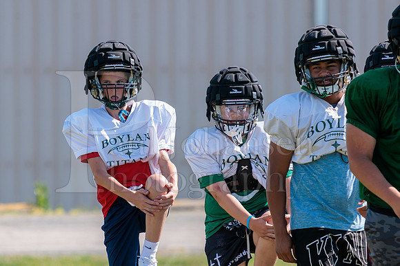 Iron Titans Football Camp 6-17-2025-0174