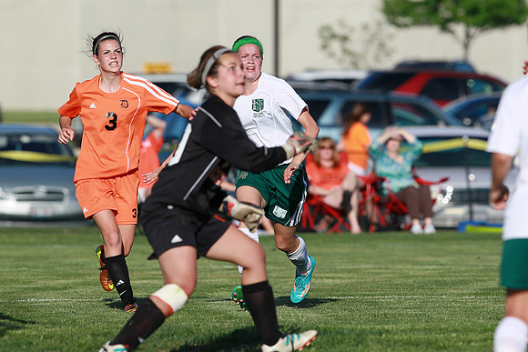 Boylan Girls Varisty Soccer vs Dekalb Sectional Final 5-30-2104-0257