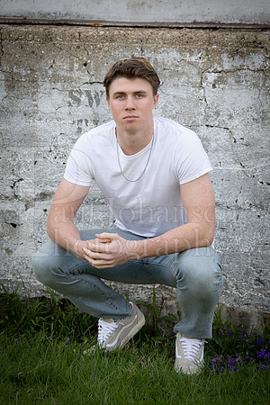Nolan Brauns Senior Images 5-4-2022-0210
