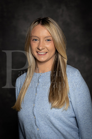 Eckburg Employee Portraits 10-10-2024-0074