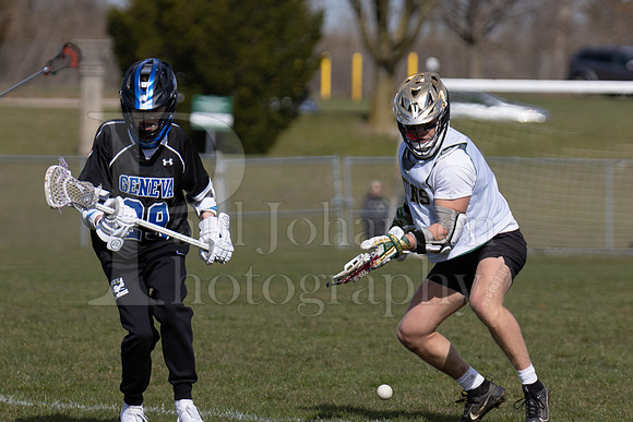 Boylan Boys Lacrosse vs Geneva 4-6-2024-0390