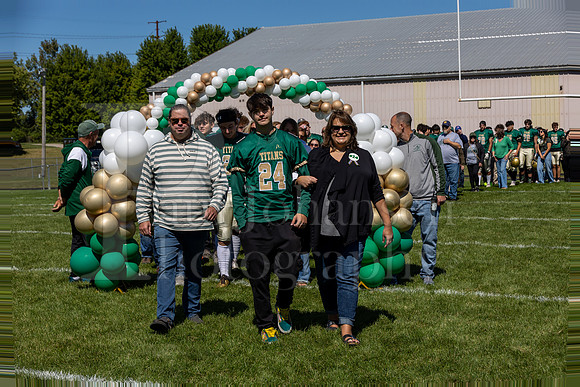 Boylan Boys Varsity Football vs East 9-7-2024-113