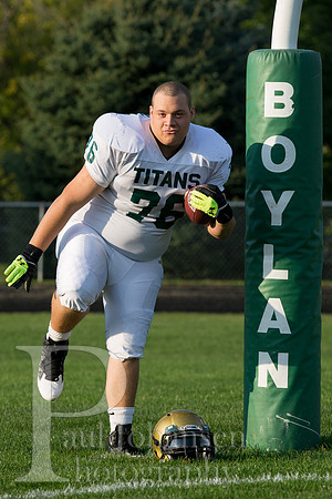 Boylan Varsity Senior Football Photo Shoot 9-27-2014-5262