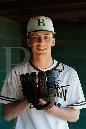 Boylan Boys Baseball Seniors Banner Shoot-0451